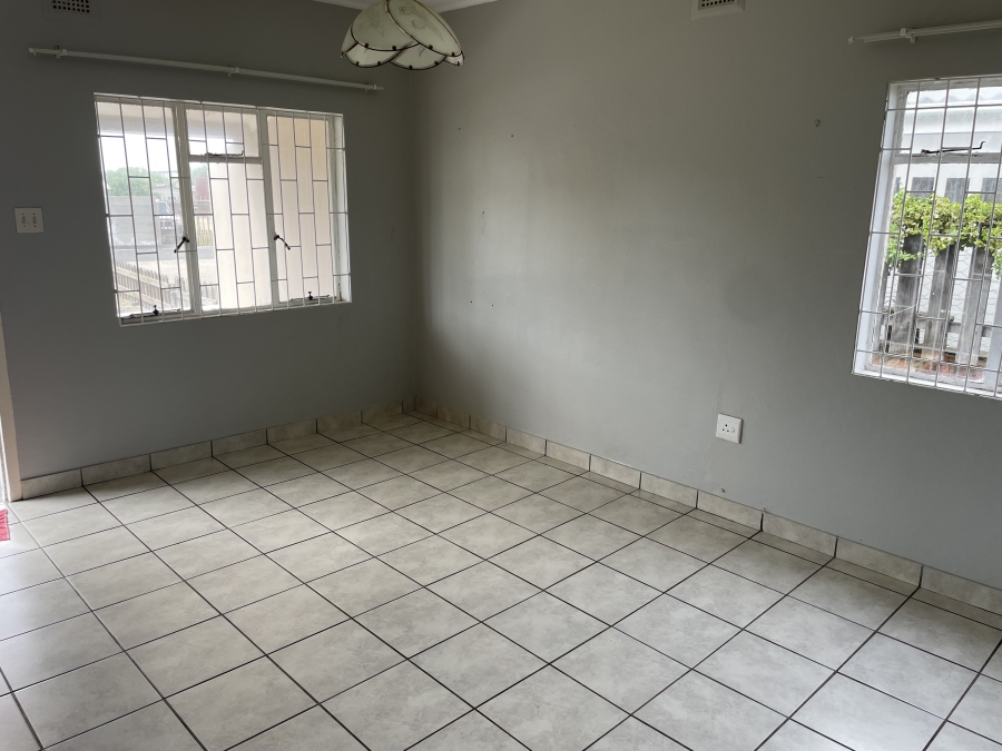 3 Bedroom Property for Sale in Da Nova Western Cape